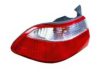 LORO 217-1934R-UE Combination Rearlight
